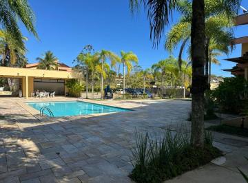 Imagem do Imóvel · Casa em Condominio Fechado com 04 dormitorios, a 300m da praia - JUQUEHY