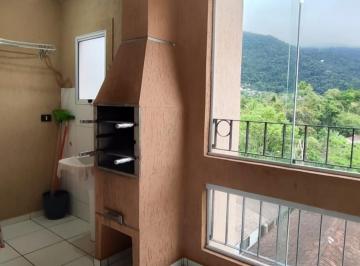 Imagem do Imóvel · APARTAMENTO NO CENTRO DE UBATUBA