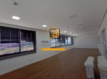 Comercial · 70m² · 1 Vaga · Sala Comercial para Locação em Itu - Localização Privilegiada