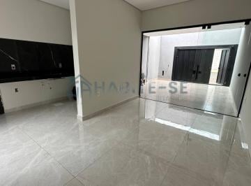 Foto 01 · Linda casa à venda em Franca-SP, Jardim Boa Esperança: 3 quartos, 1 suíte, 2 salas, 1 banheiro, 2 va