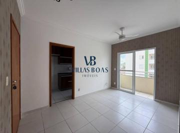 b70a71d1ab298bbf87d16b012a8e398aded0bb30 · Apartamento com planejados e sacada na zona sul