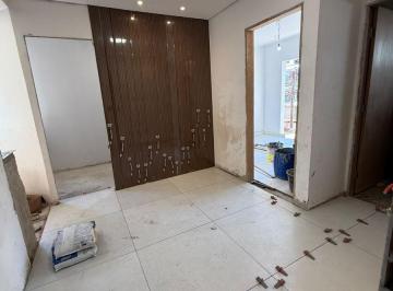 Apartamento de 1 quarto, Riacho Fundo · APARTAMENTO NO RIACHO FUNDO I COM ELEVADOR PRÉDIO NOVINHO - AC CARRO E PROPOSTA AVISTA 98150-8787 za