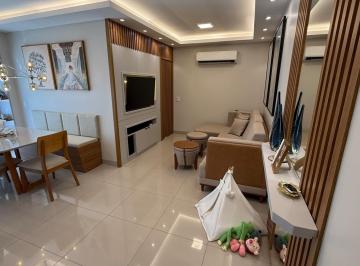 IMG0121.JPEG · Apartamento para Venda em Uberlândia/MG - 3 Dorm. 86 m2 Área Útil