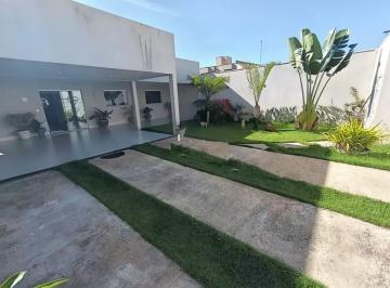 phototune1ai1791393865.jpg · Casa para Venda em Uberlândia/MG - 3 Dorm. 158 m2 Área Útil