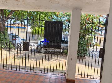 Casa · 110m² · 2 Quartos · 1 Vaga · Casa a venda no bairro Vila Rezende em Piracicaba