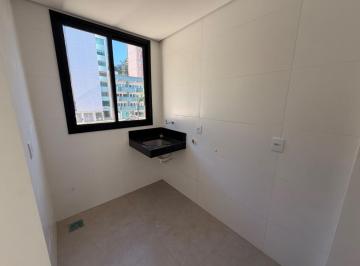 Apartamento · 180m² · 3 Quartos · 2 Vagas · Apartamento à Venda em Horto, Ipatinga - 3 Quartos, 90m²
