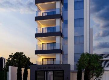 Apartamento · 96m² · 3 Quartos · 1 Vaga · Apartamento na planta np bairro Bethânia | Ipatinga