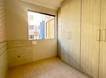 Apartamento · 120m² · 3 Quartos · 2 Vagas · Apartamento á venda no bairro Cidade Nobre | Ipatinga