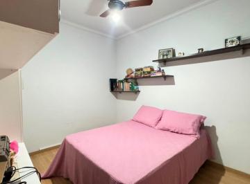 Apartamento · 78m² · 2 Quartos · 1 Vaga · Apartamento á venda no bairro Imbaúbas | Ipatinga