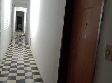 Apartamento · 28m² · 1 Quarto · Flat reformado, belas vistas, elevadores, câmeras, prédio reformado por dentro e