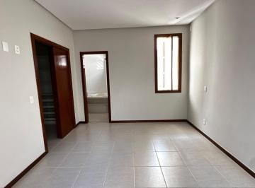 Casa · 300m² · 4 Quartos · 4 Vagas · Casa à venda em Cidade Nova, 4 quartos, 3 suítes, 300m²
