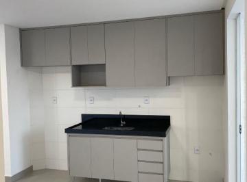 Apartamento · 92m² · 3 Quartos · 2 Vagas · Apartamento no bairro Imbaúbas | Ipatinga