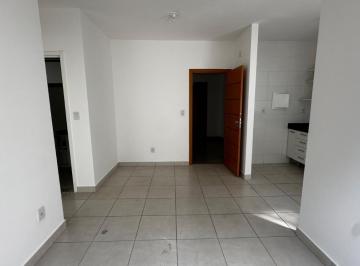 Apartamento · 57m² · 2 Quartos · 1 Vaga · Apartamento no bairro Cidade Nobre - Ipatinga