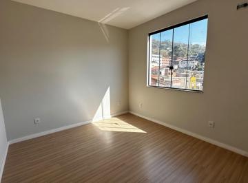 Apartamento · 200m² · 3 Quartos · 2 Vagas · Cobertura linear pronta