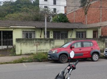 Terreno · 450m² · Terreno em Horto, Ipatinga à venda por R$ 3 milhões