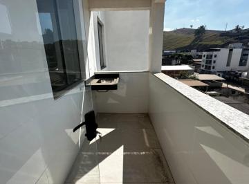 Apartamento · 100m² · 3 Quartos · 1 Vaga · Apartamento à venda em Caravelas, Ipatinga | 3 quartos