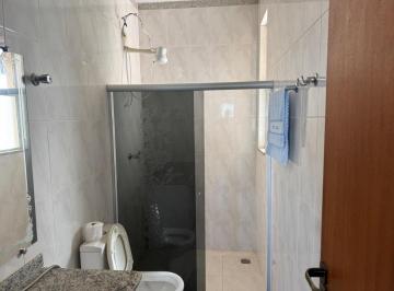 Apartamento · 90m² · 3 Quartos · 2 Vagas · Apartamento em Cidade Nobre, Ipatinga à venda | 90m²