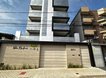 Apartamento · 271m² · 3 Quartos · 2 Vagas · Apartamento Duplex à Venda em Cidade Nobre, Ipatinga