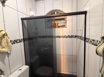 Casa · 175m² · 3 Quartos · 2 Vagas · Casa à venda em Bela Vista, Ipatinga - 3 quartos e 175m²
