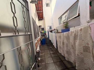 Casa · 110m² · 4 Quartos · 4 Vagas · CASA COM DUAS MORADIAS NO BAIRRO AREAL - EXCELENTE OPORTUNIDADE DE INVESTIMENTO