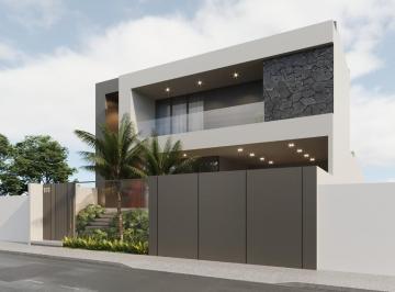 Casa · 356m² · 5 Quartos · 4 Vagas · Casa à Venda em Das Águas, Ipatinga | 5 Dormitórios