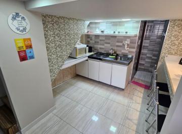 Apartamento · 24m² · 1 Quarto · Loft à venda em Imbaúbas, Ipatinga | 24m² e 1 suíte