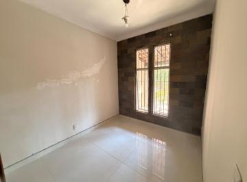 Casa · 230m² · 3 Quartos · Casa à venda em Bela Vista, Ipatinga | 3 dorms, 300m²