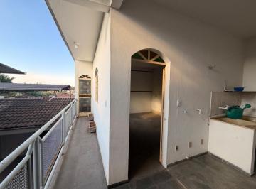 Casa · 300m² · 6 Quartos · 5 Vagas · Casa à venda em Bela Vista, Ipatinga | 6 dorms, 300m²