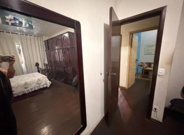 Casa · 300m² · 3 Quartos · Casa à venda em Bela Vista, Ipatinga | 3 quartos, suíte, 300m²