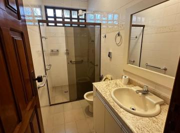 Casa · 192m² · 3 Quartos · 2 Vagas · Casa à venda em Iguaçu, Ipatinga | 3 quartos, 192m²