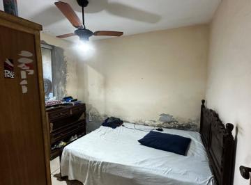 Casa · 250m² · 4 Quartos · 2 Vagas · Casa à venda em Bela Vista, Ipatinga | 4 dorms, 250m²