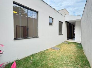 Casa · 160m² · 3 Quartos · 2 Vagas · Casa à venda no bairro Jardim Panorama | Ipatinga