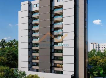 Apartamento · 91m² · 3 Quartos · 1 Vaga · Apartamento Cobertura Penthouse no Horto - Ipatinga