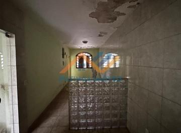 Casa · 180m² · 3 Quartos · 2 Vagas · Casa no bairro Imabaubas - Ipatinga