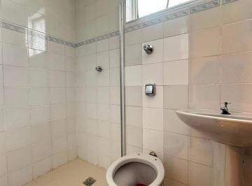 Apartamento · 153m² · 4 Quartos · 2 Vagas · Apartamento à venda no bairro Cidade Nobre | Ipatinga