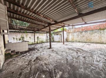 Comercial · 232m² · 3 Quartos · 5 Vagas · Alugo imóvel comercial no Centro de São Vicente
