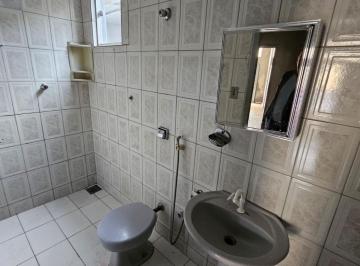 Comercial · 748m² · 3 Quartos · Loja/Salão à Venda em Bethânia, Ipatinga - 748m²
