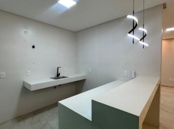 Casa · 220m² · 3 Quartos · 2 Vagas · Casa à venda em Caravelas, Ipatinga | 220m², 3 quartos