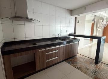 Apartamento · 109m² · 3 Quartos · 2 Vagas · Residencial Espanha | Conforto, espaço e exclusividade
