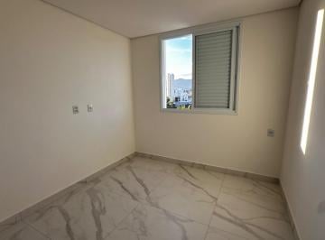 Apartamento · 64m² · 2 Quartos · 1 Vaga · Apartamento à Venda em Iguaçu, Ipatinga | 64m², 2 Dorms, Suíte