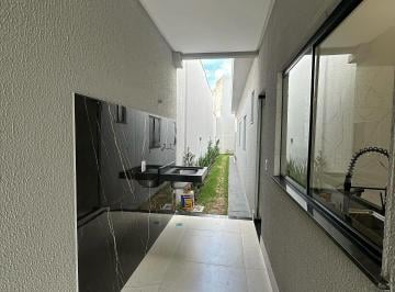 Casa de 3 quartos, São Paulo · Imóvel a venda na vila Califórnia