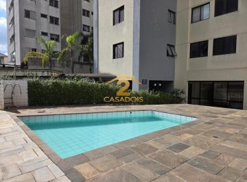 Apartamento · 40m² · 1 Quarto · 1 Vaga · apartamento de 1 quarto, 40m2, 1 vaga, perto do metro jabaquara