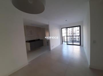 Apartamento para Locação na Tijuca com 66m , 2 Quartos , 1 Suíte e 1 Vaga
Excel · Apartamento para Locação na Tijuca com 66m 2 Quartos, 1 Suíte e Vaga