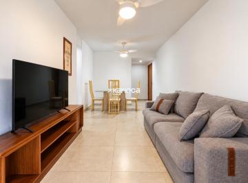 Apartamento en Venda de 2 quartos Barra Olímpica · APARTAMENTO NO RIO 2 2 QUARTOS SOL DA MANHÃ