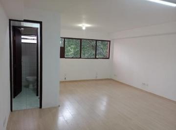 1863_imovelintegrado_imovelweb_1.jpg · Conjunto Comercial/sala CIDADE ADEMAR SAO PAULO SP