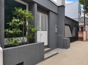 2520_imovelintegrado_imovelweb_1.jpg · Conjunto Comercial SANTO AMARO SAO PAULO SP