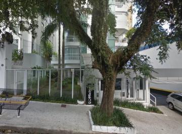 2535_imovelintegrado_imovelweb_1.jpg · Apartamento CERQUEIRA CESAR SAO PAULO SP