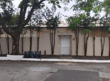 2536_imovelintegrado_imovelweb_1.jpg · Casa CHACARA SANTO ANTONIO SAO PAULO SP