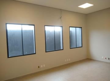 2496_imovelintegrado_imovelweb_1.jpg · Conjunto Comercial/sala VILA MASCOTE SAO PAULO SP