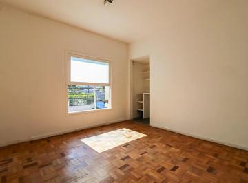 2421_imovelintegrado_imovelweb_1.jpg · Casa ITAIM BIBI SAO PAULO SP